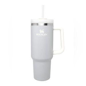Stanley Adventure Quencher Tumbler 40 OZ